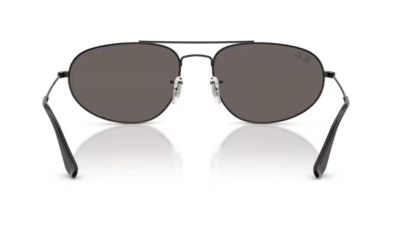 Ray-Ban 3945